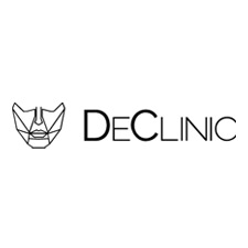DeClinic